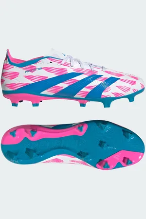 adidas Scarpe da calcio Predator League Firm Ground