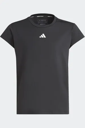 adidas T-shirt AEROREADY 3-Stripes