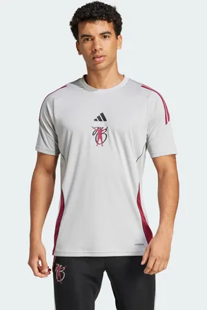 adidas Maglia da allenamento Jude Bellingham