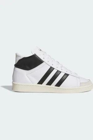 adidas Scarpe Jabbar Hi