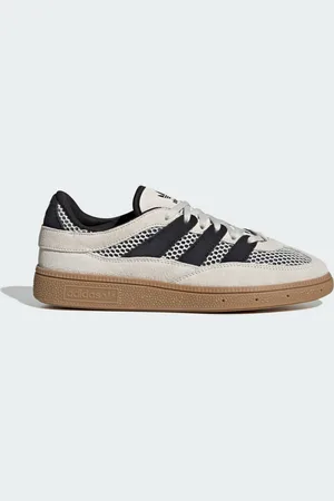 adidas Scarpe Handball Spezial ST
