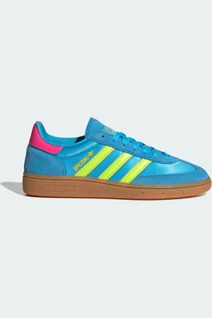 adidas Scarpe Handball Spezial