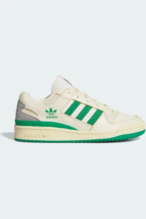 adidas Scarpe Forum Low CL