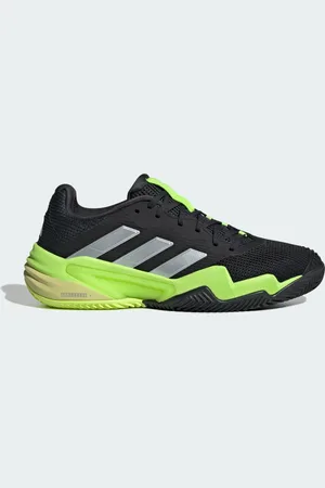 adidas Scarpe da tennis Barricade 13 Clay