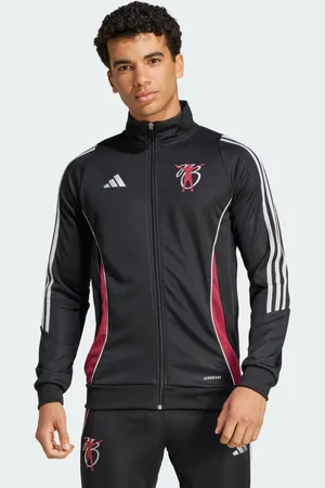 adidas Giacca da allenamento Jude Bellingham