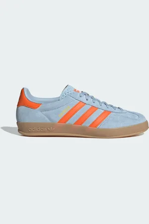 adidas Scarpe Gazelle Indoor