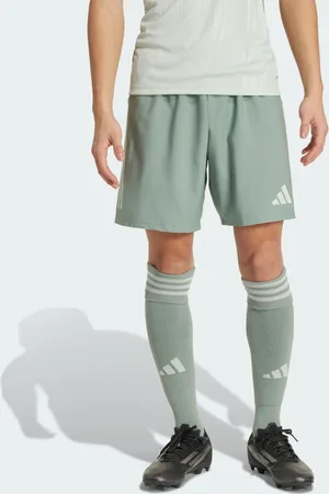 adidas Short Tiro 25 Competition Match