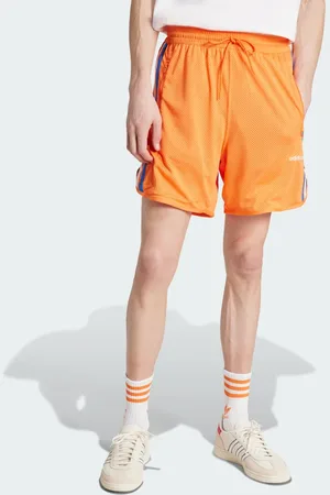 adidas Short Sprint