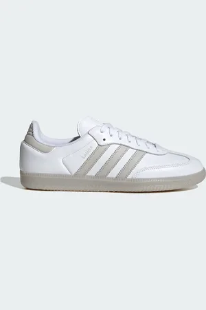 adidas Scarpe Samba OG
