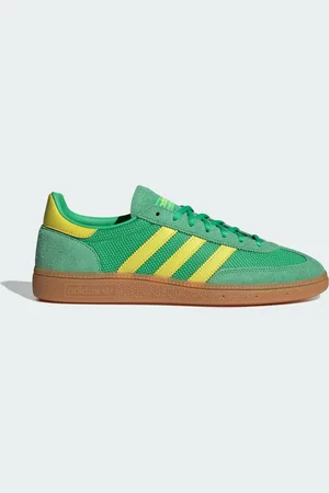 adidas Scarpe Handball Spezial