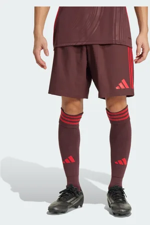 adidas Short Tiro 25 Competition Match