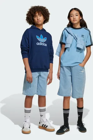 adidas Short Originals x Minecraft