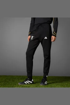 adidas Pantaloni Jude Bellingham Culturewear