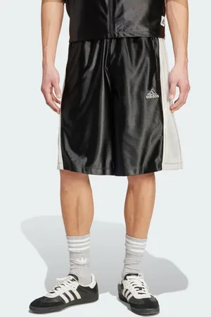 adidas Short Cutline