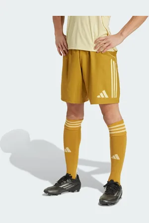 adidas Short Tiro 25 Competition Match