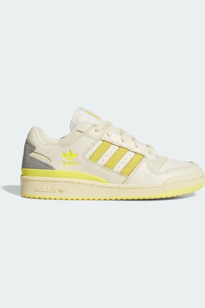 adidas Scarpe Forum Low CL