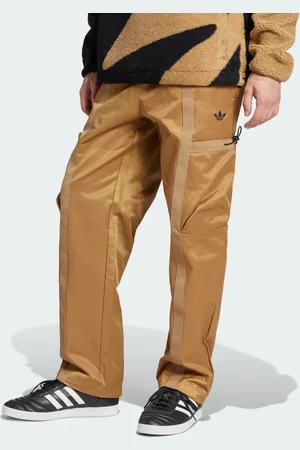 adidas Pantaloni Premium Bucket Cargo