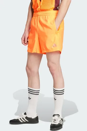 adidas Short da allenamento Climacool