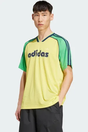 adidas Maglia