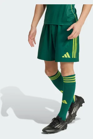 adidas Short Tiro 25 Competition Match