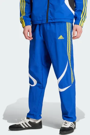 adidas Track pants Climacool