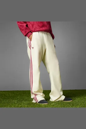 adidas Pantaloni da allenamento Jude Bellingham