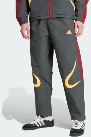 adidas Track pants Climacool