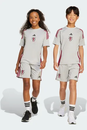 adidas Short da allenamento Jude Bellingham Kids