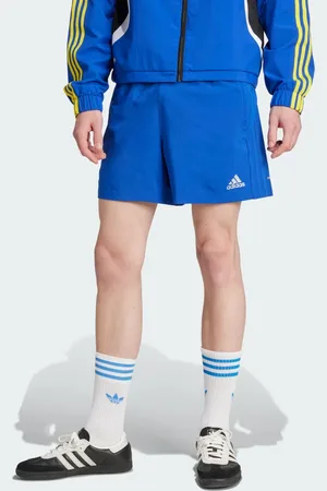 adidas Short da allenamento Climacool