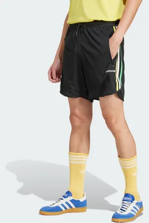adidas Short Sprint
