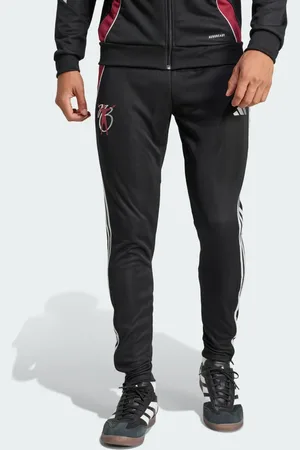 adidas Pantaloni da allenamento Jude Bellingham