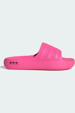 adidas Ciabatte adilette Ayoon