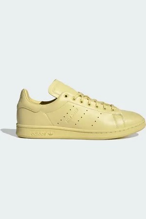adidas Scarpe Stan Smith Lux