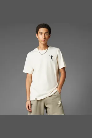 adidas T-shirt Jude Bellingham Culturewear