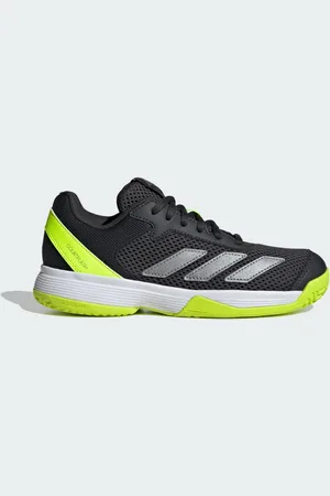 adidas Scarpe da tennis Courtflash Kids