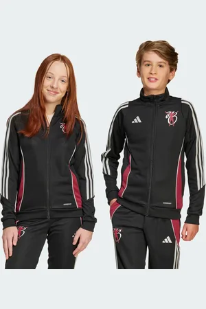adidas Giacca da allenamento Jude Bellingham Kids