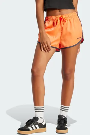 adidas Short Sprinter