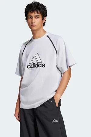 adidas T-shirt Badge of Sport