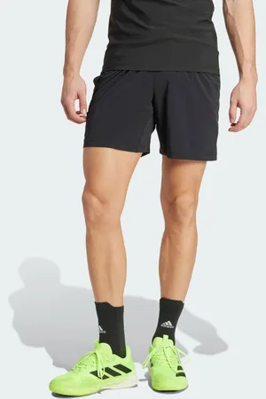 adidas Short da tennis Pro Ergo