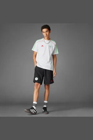 adidas Short UBP Algeria