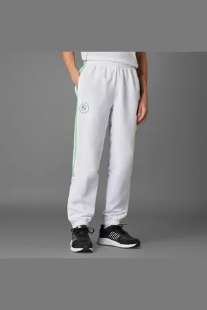 adidas Pantaloni da allenamento UBP Algeria