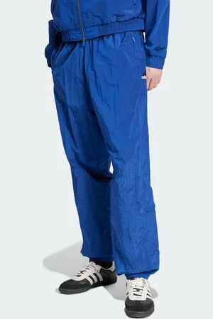 adidas Track Pants EQT