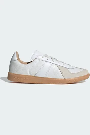 adidas Scarpe BW Army