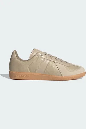 adidas Scarpe BW Army