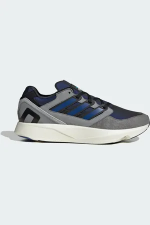 adidas Scarpe EQT Takumi Sen