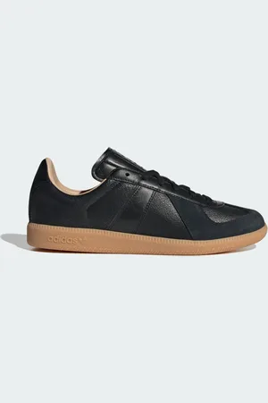 adidas Scarpe BW Army