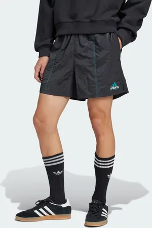 adidas Short EQT Woven