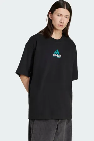 adidas T-shirt EQT Graphic