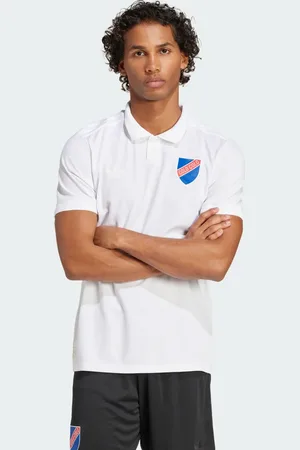 adidas Maglia Colo-Colo Anniversary
