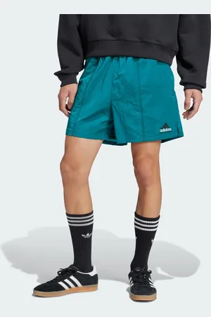 adidas Short EQT Woven
